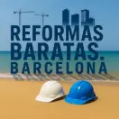 Reformas baratas Malaga